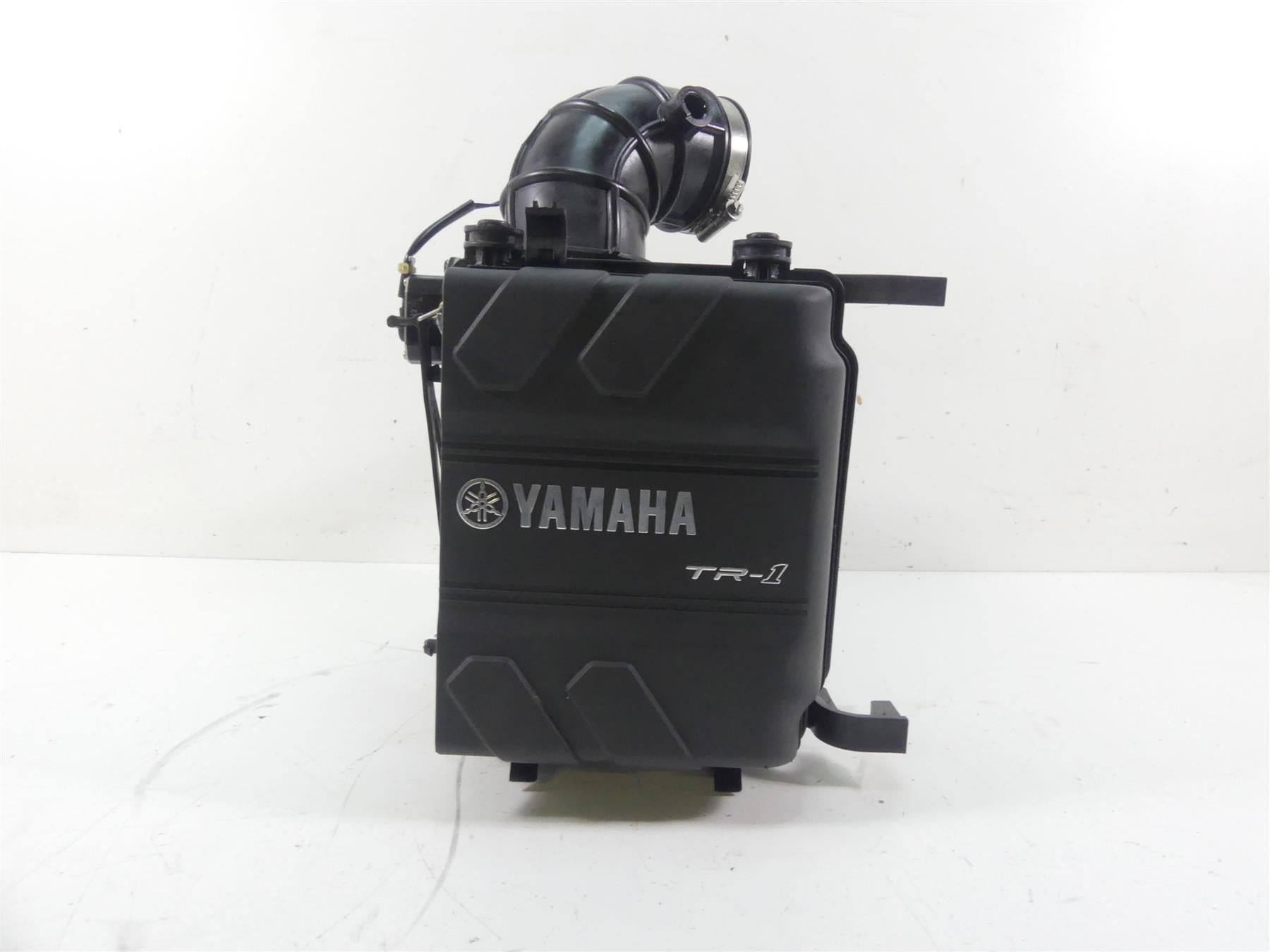 2018 Yamaha Waverunner VX1050 BT Deluxe Air Filter Box Breather 6EY-14410-00-00 {{ shop.shopifyCountryName }} - Mototech271