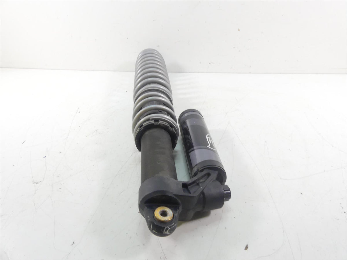 2021 Kawasaki Teryx KRX KRF 1000 Fox Racing Left Front Shock Damper 45014-0627 {{ shop.shopifyCountryName }} - Mototech271