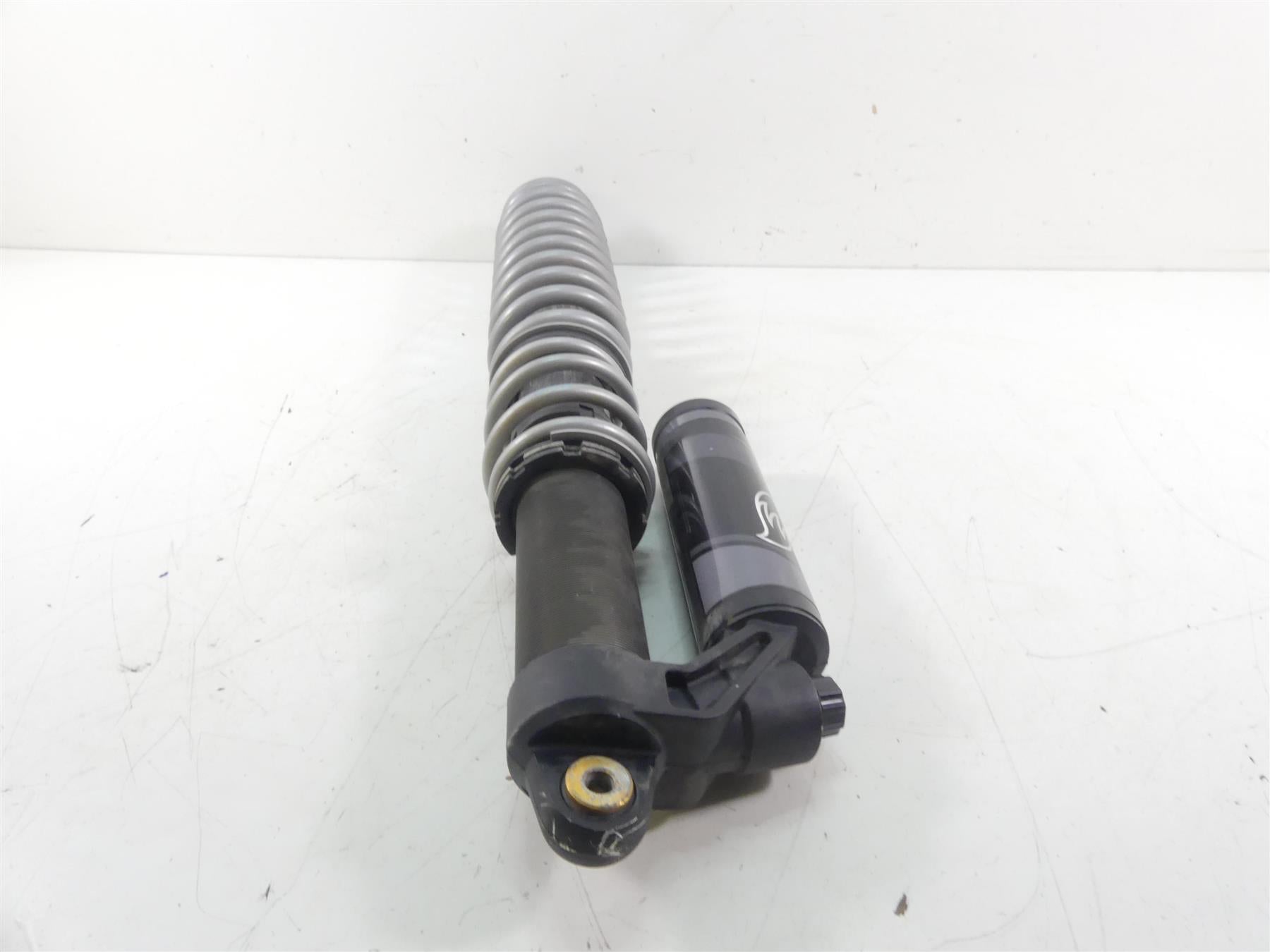 2021 Kawasaki Teryx KRX KRF 1000 Fox Racing Left Front Shock Damper 45014-0627 {{ shop.shopifyCountryName }} - Mototech271