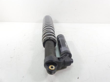 2021 Kawasaki Teryx KRX KRF 1000 Fox Racing Left Front Shock Damper 45014-0627 {{ shop.shopifyCountryName }} - Mototech271