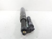 Load image into Gallery viewer, 2021 Kawasaki Teryx KRX KRF 1000 Fox Racing Left Front Shock Damper 45014-0627 | Mototech271
