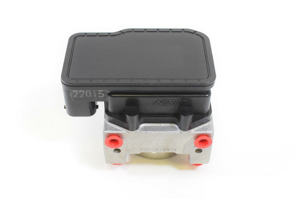 2011 Triumph Tiger 800XC 800 ABS ABS Brake Pump Pressure Module T2022016 {{ shop.shopifyCountryName }} - Mototech271