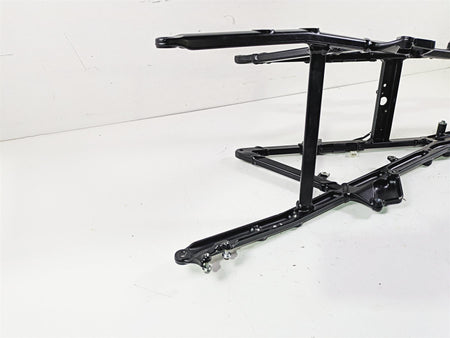 2018 KTM 1290 Super Adv S Subframe Sub Frame 6030300200033 {{ shop.shopifyCountryName }} - Mototech271
