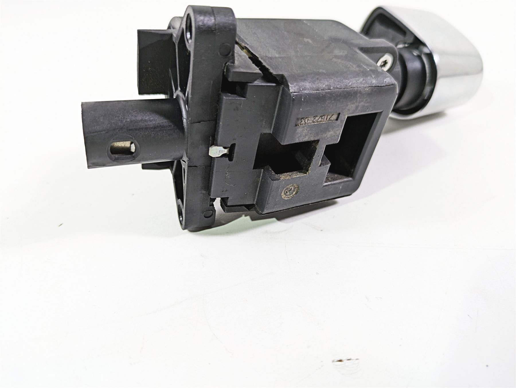 2010 Harley Touring FLHX Street Glide Ignition Switch Key Lock FOR