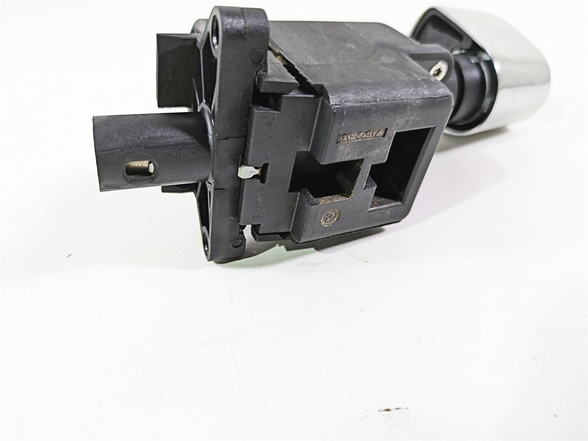 2010 Harley Touring FLHX Street Glide Ignition Switch Key Lock FOR PART 71572-06 {{ shop.shopifyCountryName }} - Mototech271