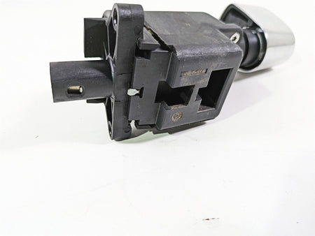 2010 Harley Touring FLHX Street Glide Ignition Switch Key Lock FOR PART 71572-06 {{ shop.shopifyCountryName }} - Mototech271