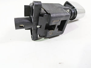 2010 Harley Touring FLHX Street Glide Ignition Switch Key Lock FOR PART 71572-06