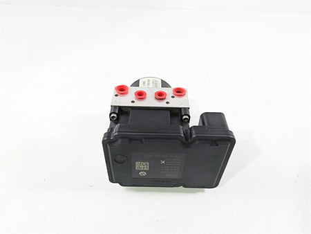 2009 BMW R1200GS K255 Adv Abs Brake Pump Unit Module 34517715109 {{ shop.shopifyCountryName }} - Mototech271