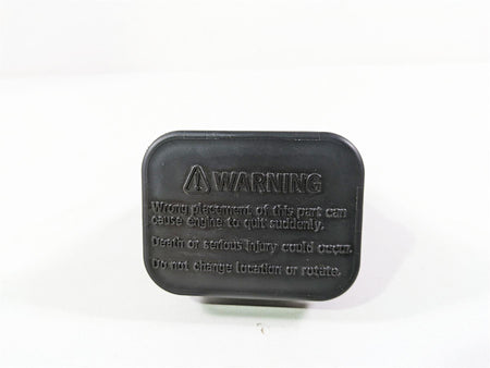 2009 Harley XR1200 Sportster Tsm Turn Signal Flash Control Module 68920-07 {{ shop.shopifyCountryName }} - Mototech271