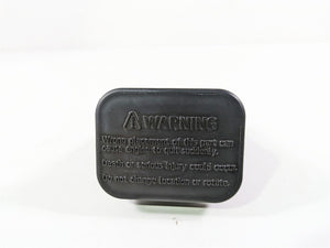 2009 Harley XR1200 Sportster Tsm Turn Signal Flash Control Module 68920-07 | Mototech271