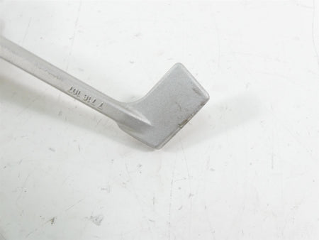 2015 BMW K1600GT K48 Rear Brake Pedal Foot Lever 35217716106 {{ shop.shopifyCountryName }} - Mototech271
