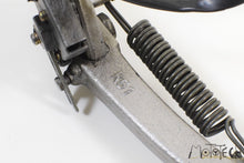 Load image into Gallery viewer, 2005 Kawasaki ZZR1200 ZX1200 Ninja Side Kickstand Kick Stand 34024-1391-458 | Mototech271
