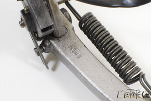 2005 Kawasaki ZZR1200 ZX1200 Ninja Side Kickstand Kick Stand 34024-1391-458 | Mototech271