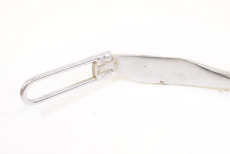 2010 Harley FXDWG Dyna Wide Glide Side Kickstand Kick Stand 49704-90H {{ shop.shopifyCountryName }} - Mototech271