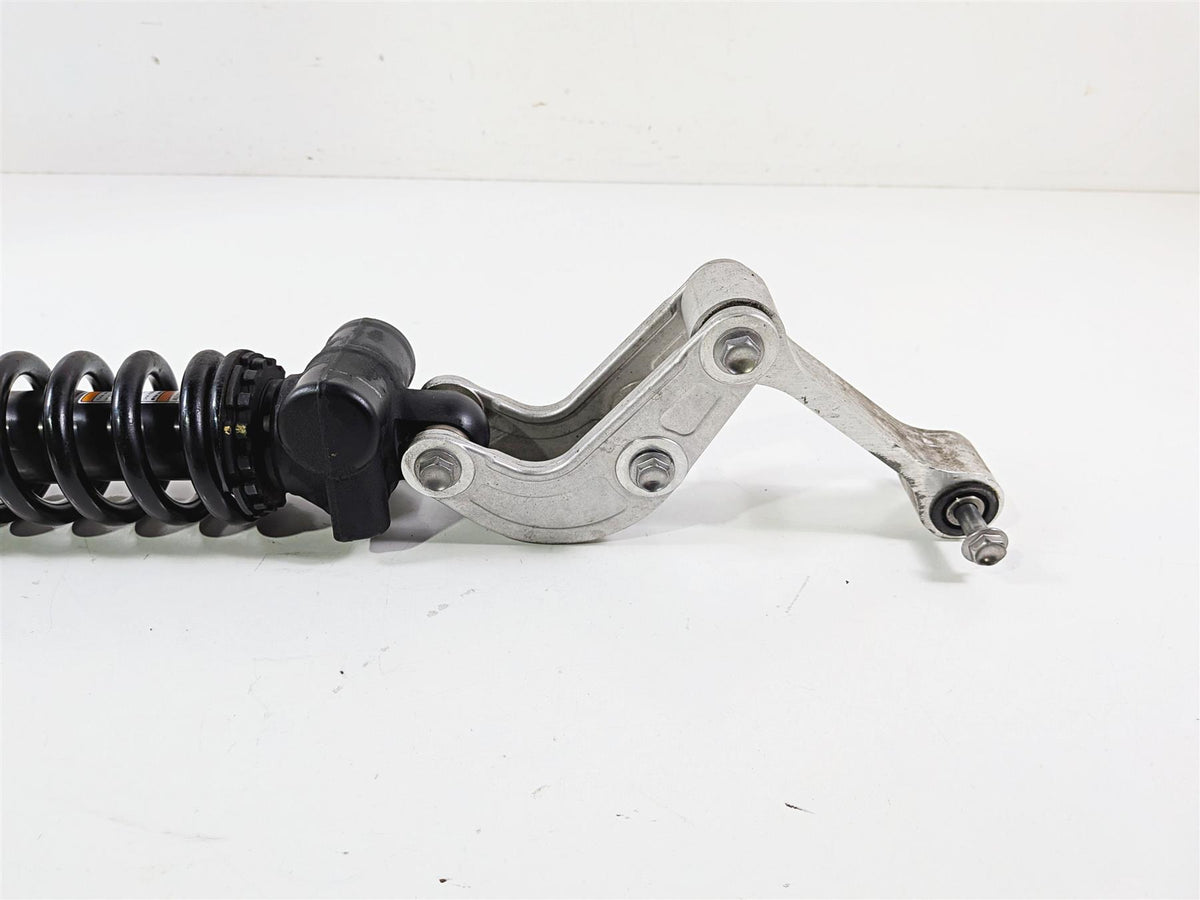 2022 Kawasaki ZX10R ZX1000 Ninja Rear Suspension Shock Damper 45014-0712 {{ shop.shopifyCountryName }} - Mototech271