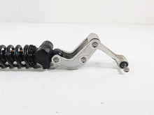 Load image into Gallery viewer, 2022 Kawasaki ZX10R ZX1000 Ninja Rear Suspension Shock Damper 45014-0712
