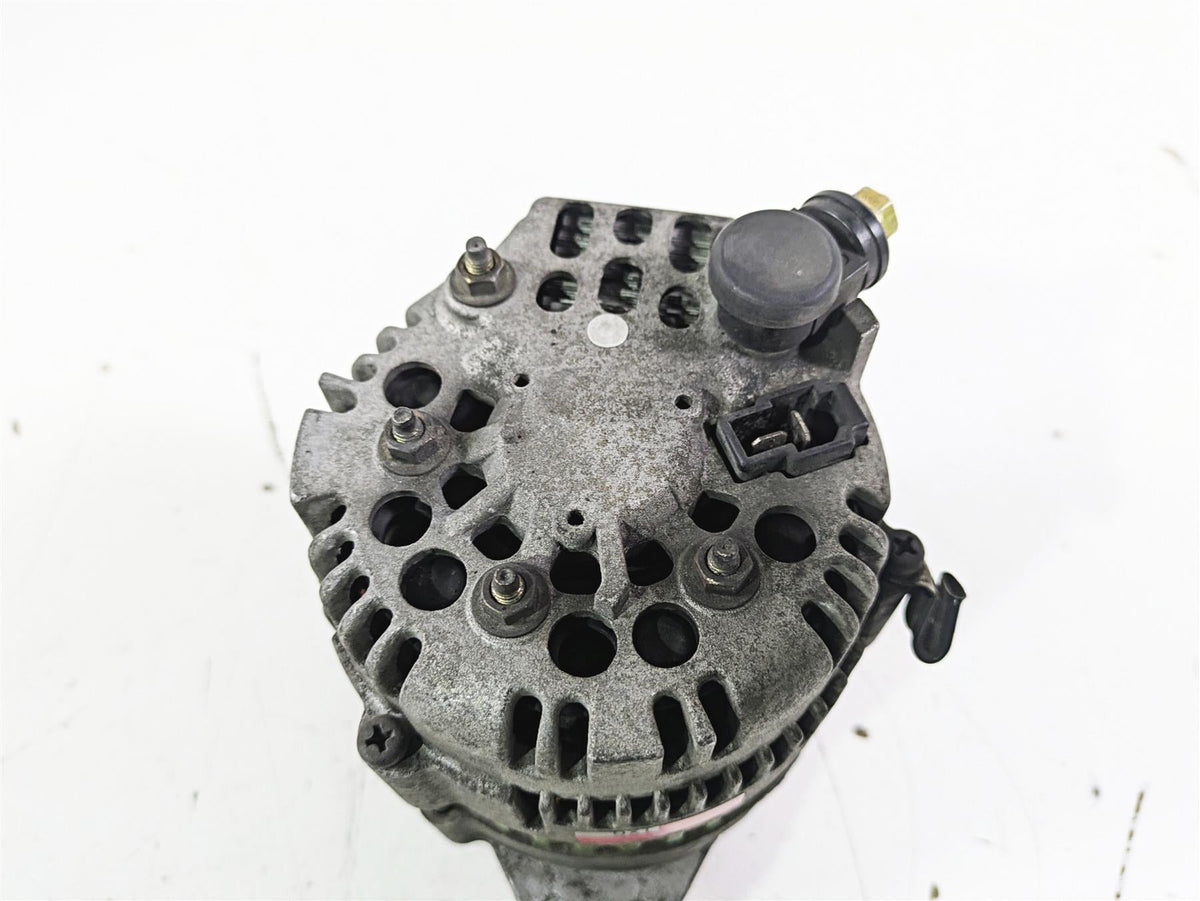 2002 Honda GL1500 CD Valkyrie Deluxe Hitachi Alternator Generator 31100-MZ0-015 {{ shop.shopifyCountryName }} - Mototech271