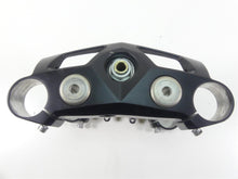 Load image into Gallery viewer, 2015 Victory Cross Country Tour Upper Lower Triple Tree Set 5136369 1823697 | Mototech271

