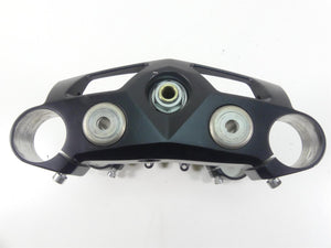 2015 Victory Cross Country Tour Upper Lower Triple Tree Set 5136369 1823697 | Mototech271