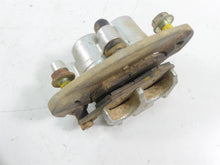 Load image into Gallery viewer, 2015 Can-Am Commander 1000XT Rear Brake Caliper 705600872
