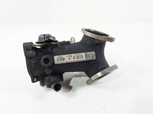 Load image into Gallery viewer, 2006 Harley Davidson Dyna FXDBI Street Bob Throttle Body Fuel Injection 27708-06
