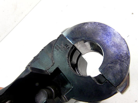 2015 Harley Touring FLHXS Street Glide Clutch Master Cylinder 11/16 36700056C {{ shop.shopifyCountryName }} - Mototech271