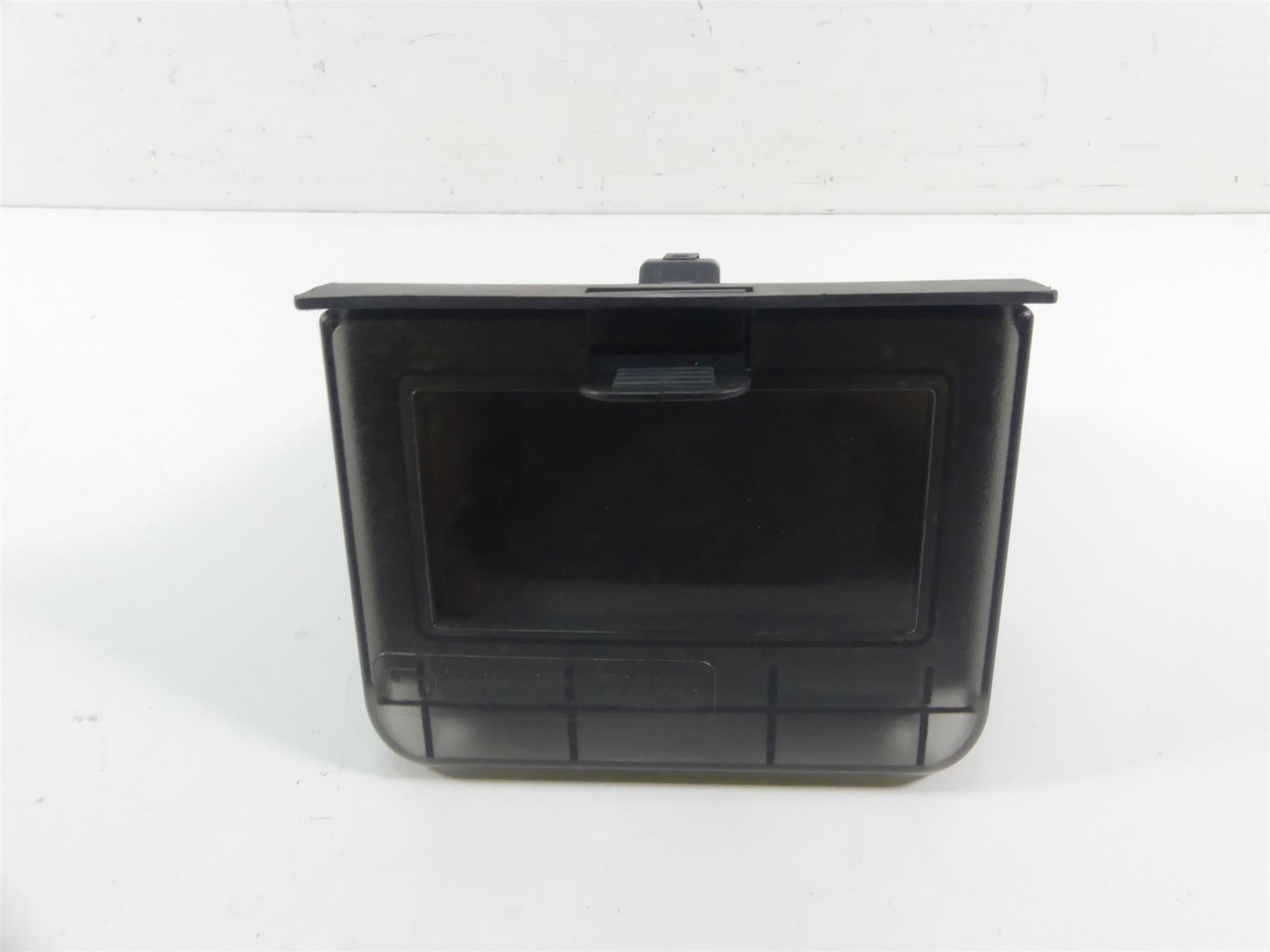 2018 Polaris RZR1000 XP EPS Turbo Dynamix Center Phone Compartment Box 2635161 {{ shop.shopifyCountryName }} - Mototech271