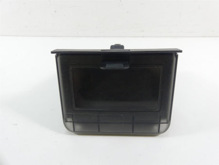 2018 Polaris RZR1000 XP EPS Turbo Dynamix Center Phone Compartment Box 2635161 {{ shop.shopifyCountryName }} - Mototech271