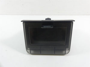 2018 Polaris RZR1000 XP EPS Turbo Dynamix Center Phone Compartment Box 2635161