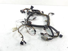 Load image into Gallery viewer, 2002 Harley Touring FLHTC Electra Glide Front Wiring Harness -For Parts 70232-02 | Mototech271
