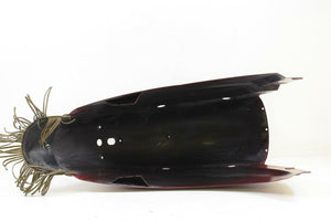 2014 Indian Chief Vintage Rear Fender - Light Dented 1019209 & 1024389 | Mototech271