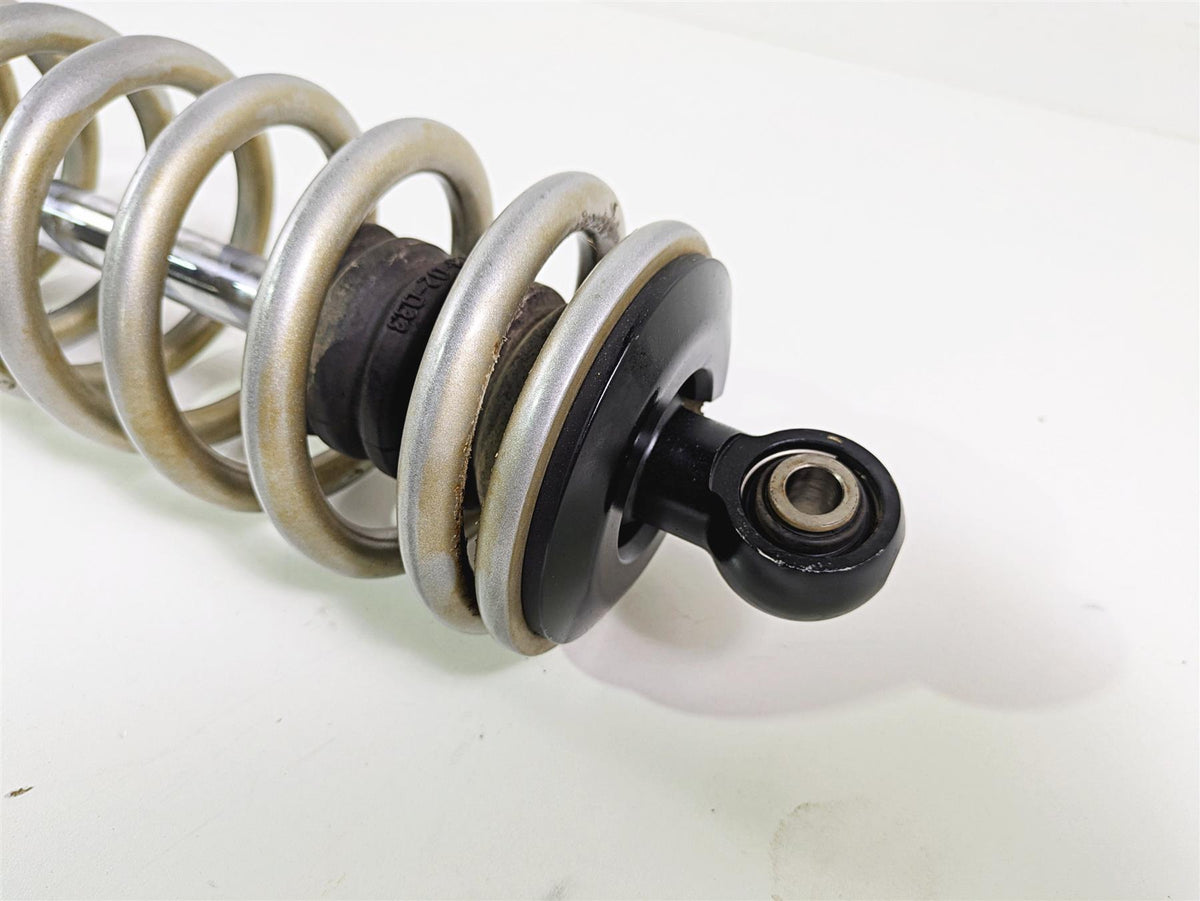 2023 Kawasaki Teryx KRX KRF 1000 C Fox Right Rear Shock Damper 45014-0741-42P {{ shop.shopifyCountryName }} - Mototech271