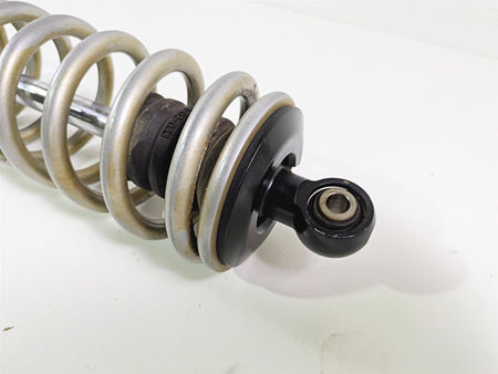 2023 Kawasaki Teryx KRX KRF 1000 C Fox Right Rear Shock Damper 45014-0741-42P {{ shop.shopifyCountryName }} - Mototech271