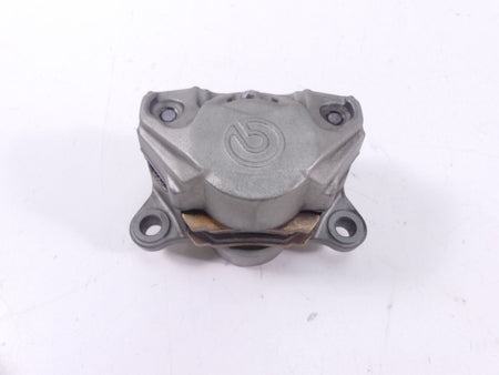 2016 Ducati Hypermotard 939SP Rear Brembo Brake Caliper 61140381AB {{ shop.shopifyCountryName }} - Mototech271