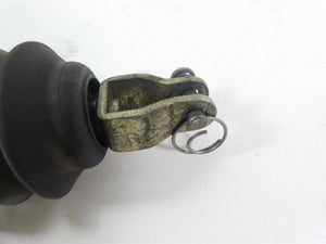 2006 Harley Sportster XL1200 Custom Rear Brake Master Cylinder 42521-04 | Mototech271