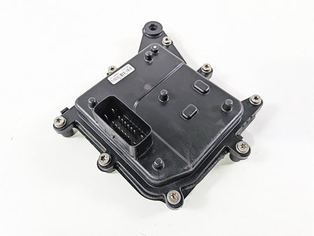 2022 Can Am Maverick X3 XRC Turbo RR 72" Front Drive Differential Module 710007992-Mototech271