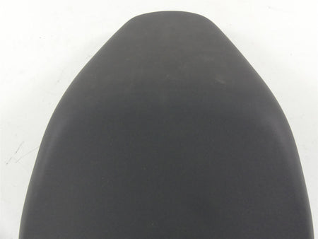2009 Ducati Monster 1100 S Duo Rider PAssenger Seat Saddle 59520073A {{ shop.shopifyCountryName }} - Mototech271
