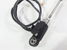 Load image into Gallery viewer, 2014 Aprilia RSV4 RR Factory Quickshifter Quick Shift Assist B043834
