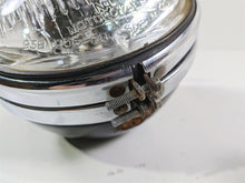 Load image into Gallery viewer, 1995 Harley XL883 Sportster Hugger Headlight Head Light Lamp Lens 68061-94B
