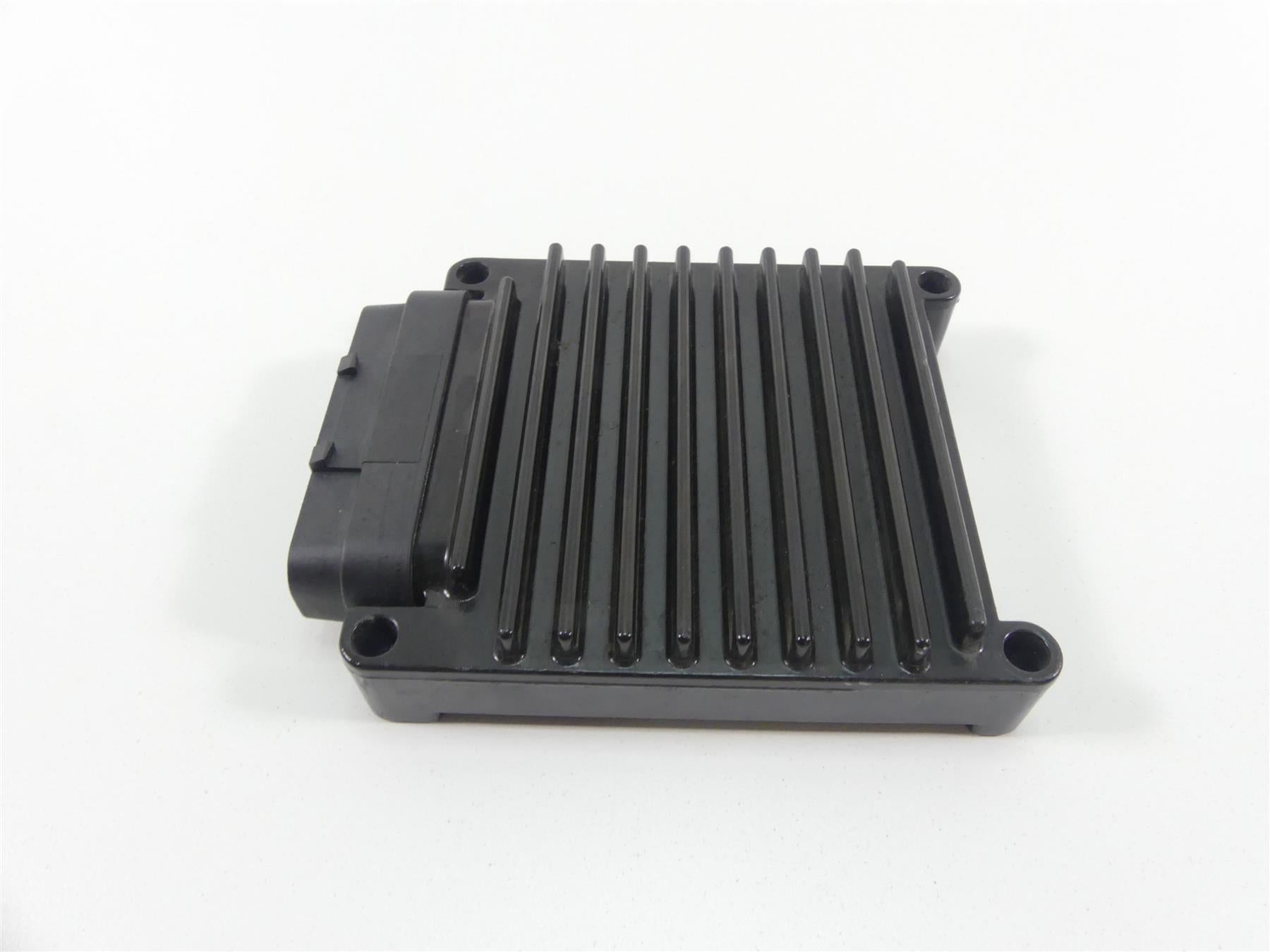 2009 Harley Dyna FXDF SE CVO Fat Bob Cdi Ecu Ecm Engine Control Module 32852-08A {{ shop.shopifyCountryName }} - Mototech271