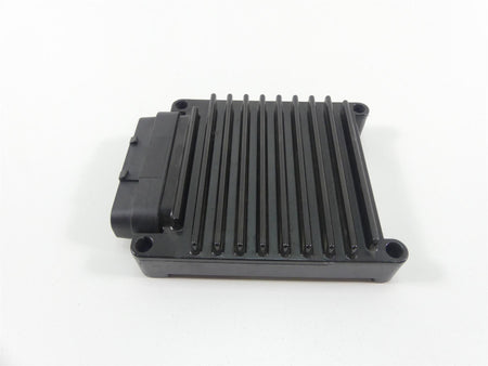 2009 Harley Dyna FXDF SE CVO Fat Bob Cdi Ecu Ecm Engine Control Module 32852-08A {{ shop.shopifyCountryName }} - Mototech271