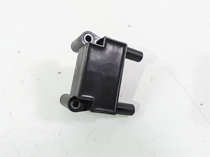 2008 Harley Touring FLHTP Electra Glide Ignition Coil  31696-07A | Mototech271