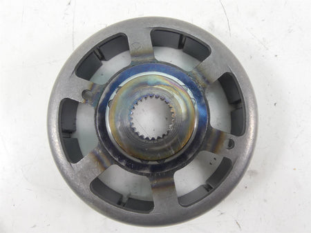 2021 Harley Softail FXBBS Street Bob Flywheel Ignition Rotor Fly Wheel 29900058 {{ shop.shopifyCountryName }} - Mototech271
