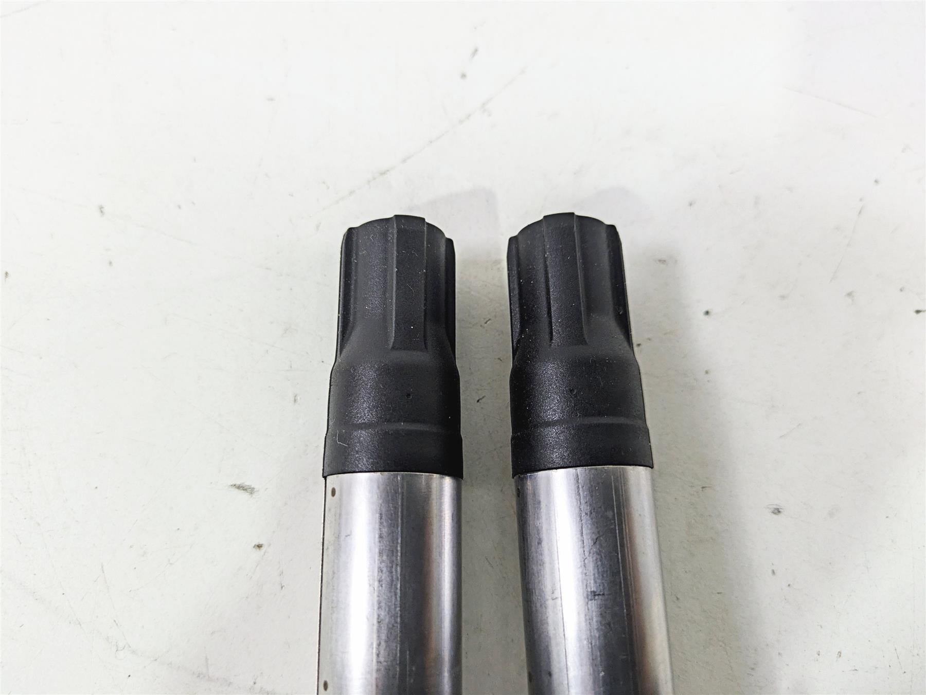 2015 BMW R1200GS Adv K51 Eldor Ignition Coil Set 12138526677 {{ shop.shopifyCountryName }} - Mototech271