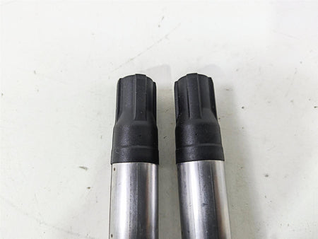 2015 BMW R1200GS Adv K51 Eldor Ignition Coil Set 12138526677 {{ shop.shopifyCountryName }} - Mototech271