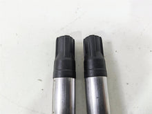 Load image into Gallery viewer, 2015 BMW R1200GS Adv K51 Eldor Ignition Coil Set 12138526677
