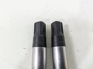 2015 BMW R1200GS Adv K51 Eldor Ignition Coil Set 12138526677