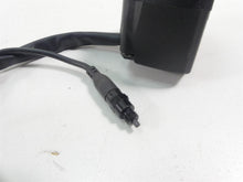 Load image into Gallery viewer, 2019 Moto Guzzi V7 III Stone 750 Left Hand Light Control Switch domino 2D000307 | Mototech271
