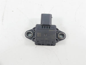 2015 KTM 1290 Adventure Bosch Lean Angle Sloping Position Sensor 60342090000 | Mototech271