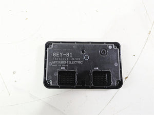 2020 Yamaha Waverunner VX1050 Deluxe Cdi Engine Control Module 6EY-8591A-B1-00 | Mototech271